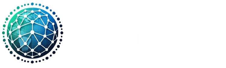 Open Nation